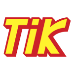 TIK